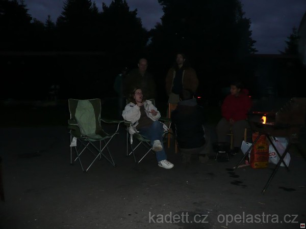 img00031.jpg