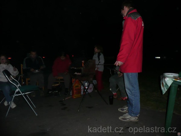 img00032.jpg