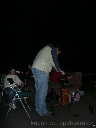 img00033.jpg