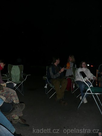 img00034.jpg