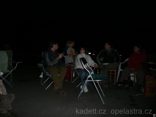img00035.jpg