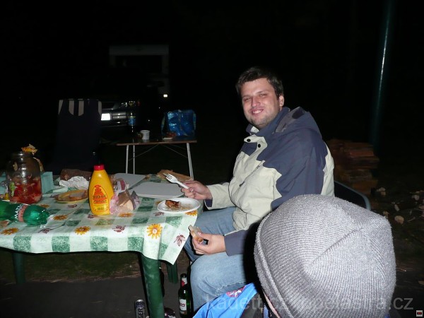 img00036.jpg