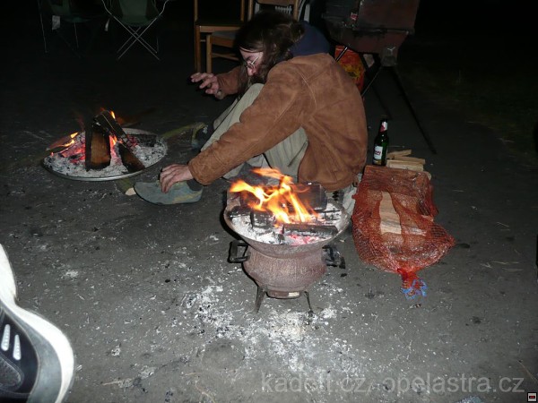 img00037.jpg