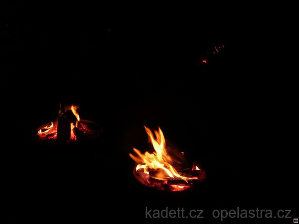 img00038.jpg