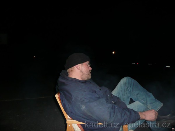 img00039.jpg