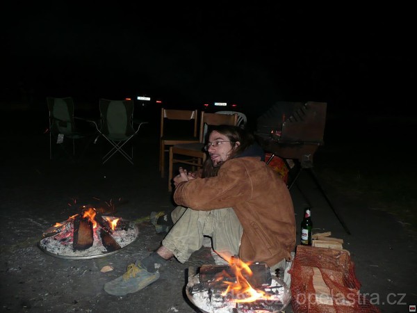 img00040.jpg