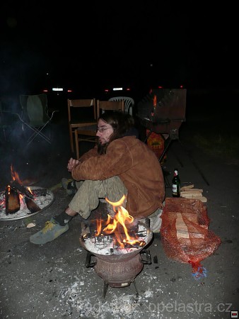 img00041.jpg