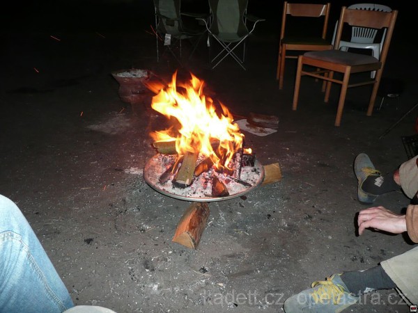 img00042.jpg