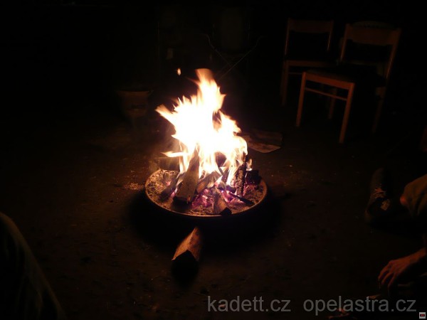 img00043.jpg