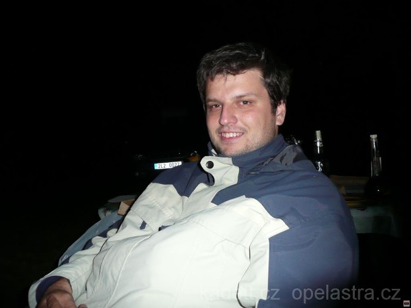 img00044.jpg