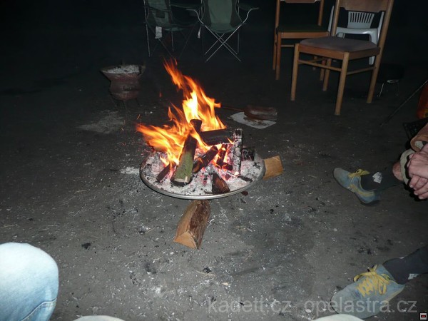 img00045.jpg