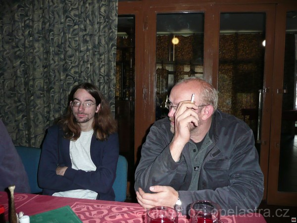 img00046.jpg
