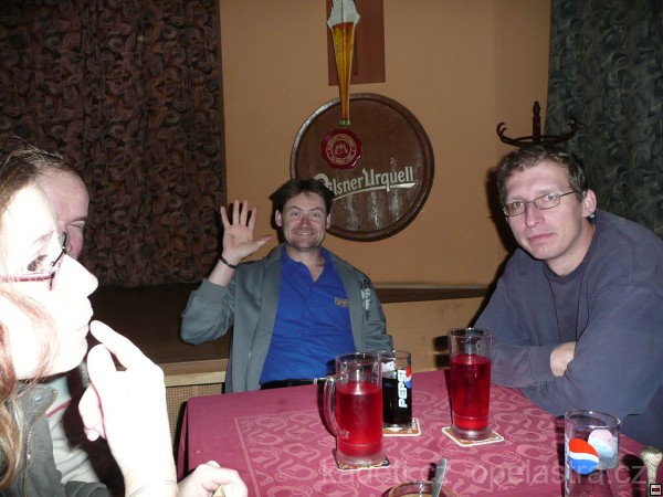 img00047.jpg