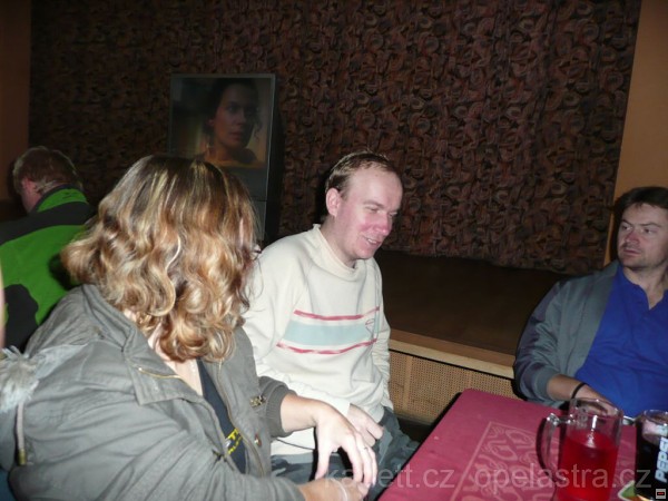 img00048.jpg
