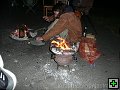thn00037.jpg