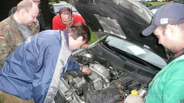img00042.jpg
