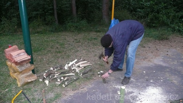 img00044.jpg