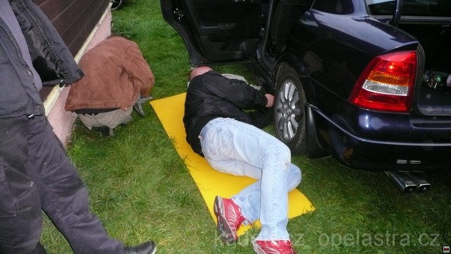 img00045.jpg