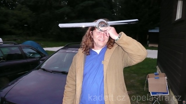 img00046.jpg