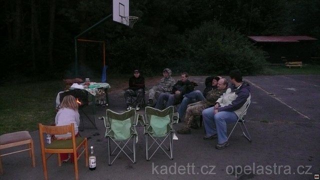 img00047.jpg