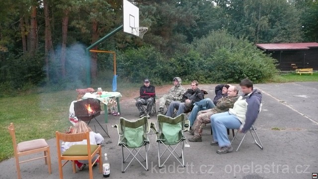 img00048.jpg