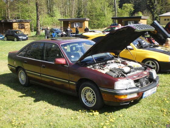 img00050.jpg