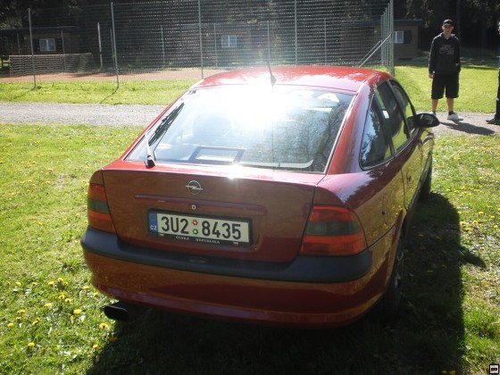 img00054.jpg
