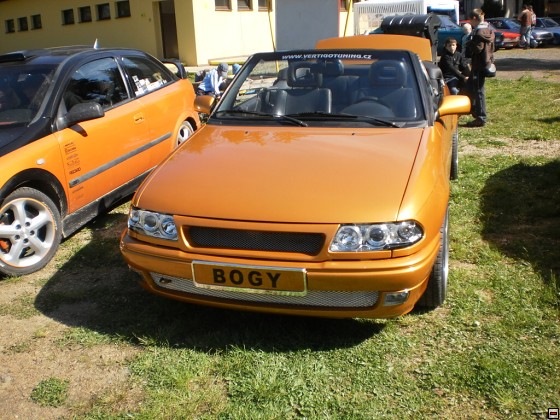 img00061.jpg