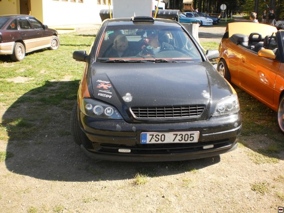img00062.jpg