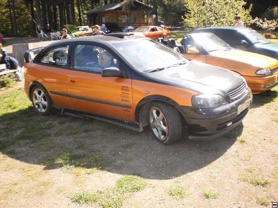 img00063.jpg