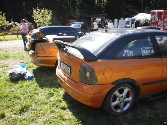 img00064.jpg
