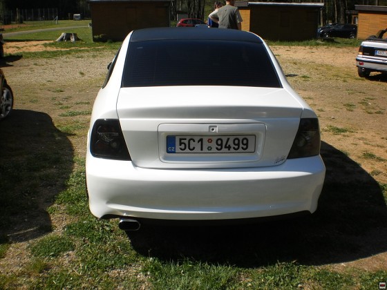 img00069.jpg