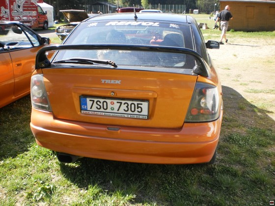 img00070.jpg