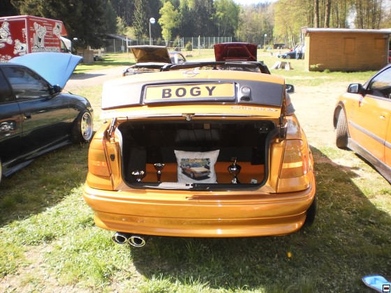 img00072.jpg