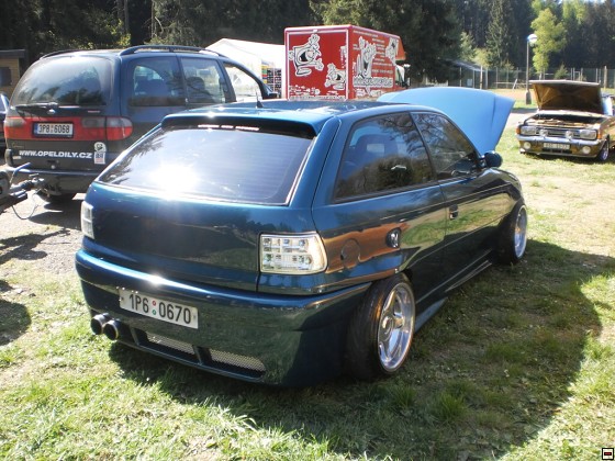 img00074.jpg