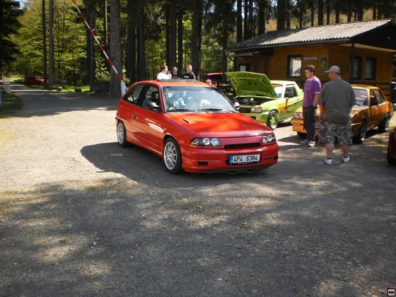 img00076.jpg