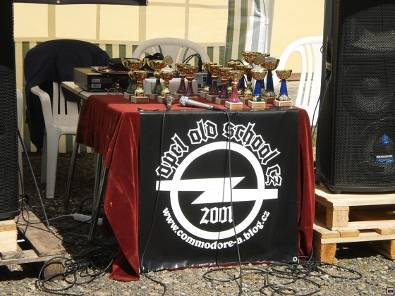 img00077.jpg