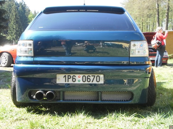 img00078.jpg