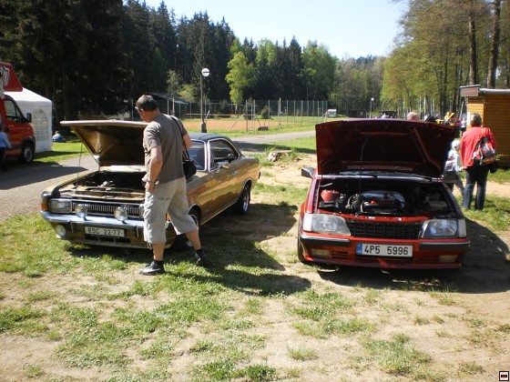 img00079.jpg
