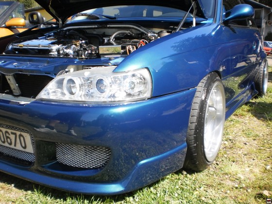 img00085.jpg