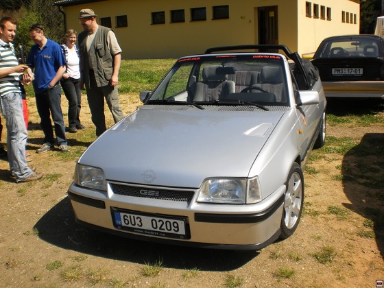 img00087.jpg