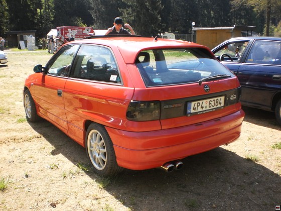 img00090.jpg