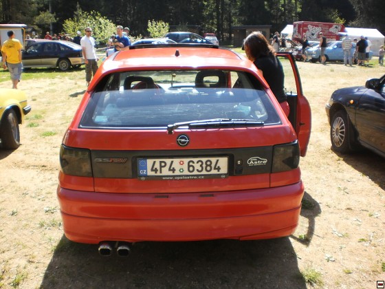 img00091.jpg