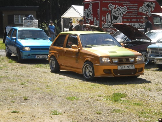 img00096.jpg