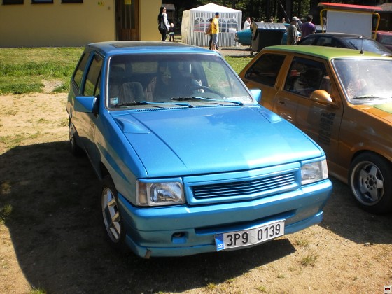 img00098.jpg