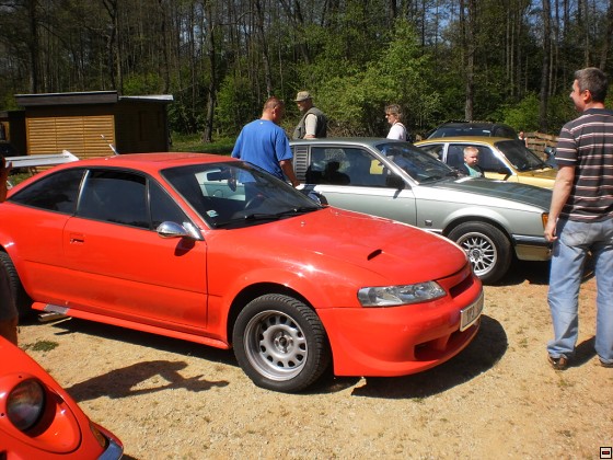 img00112.jpg