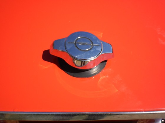 img00114.jpg