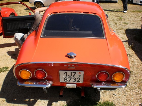 img00115.jpg