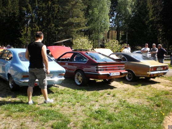 img00116.jpg