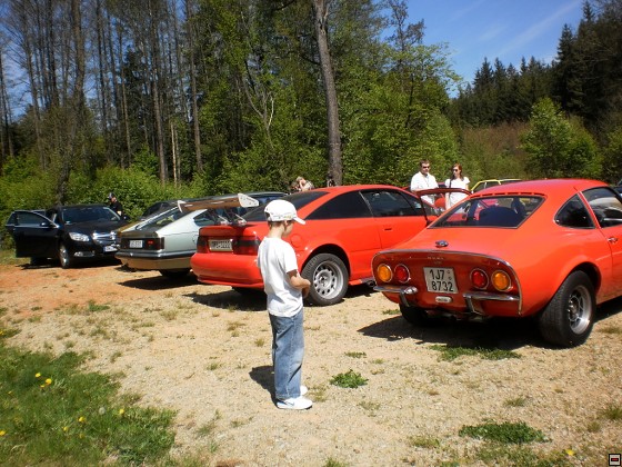 img00117.jpg